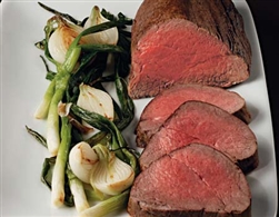 Chateaubriand - Today Gourmet Foods